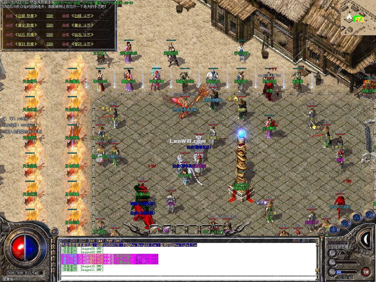 13.jpg