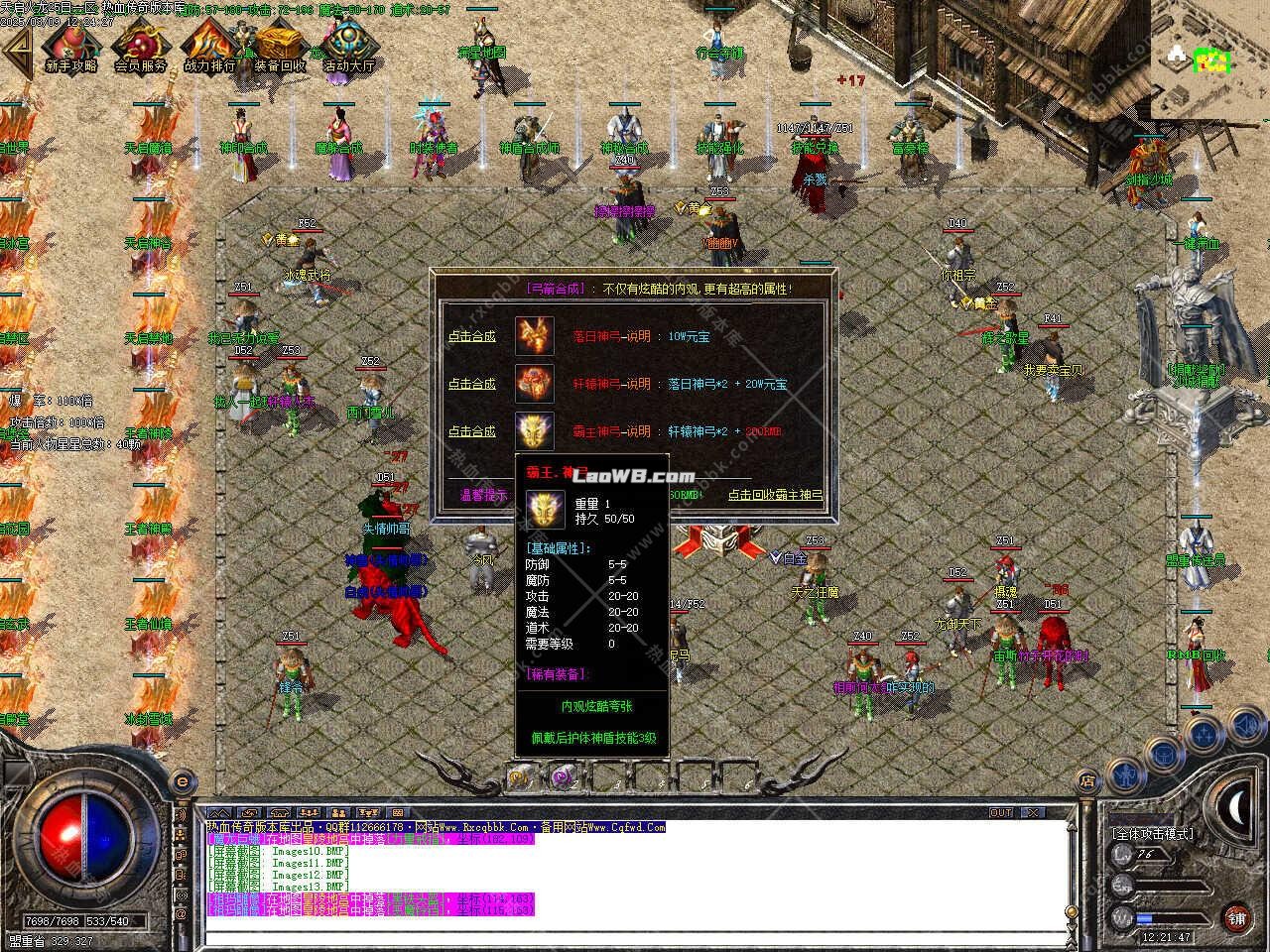 14.jpg