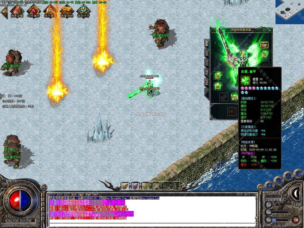 16.jpg