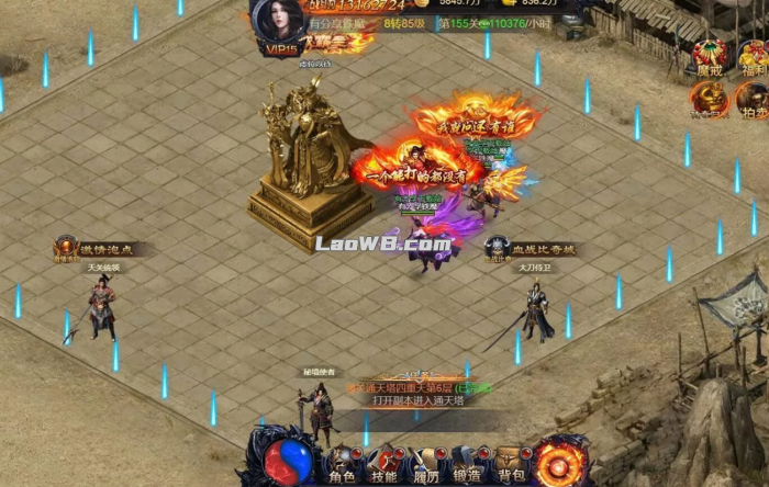 3.jpg