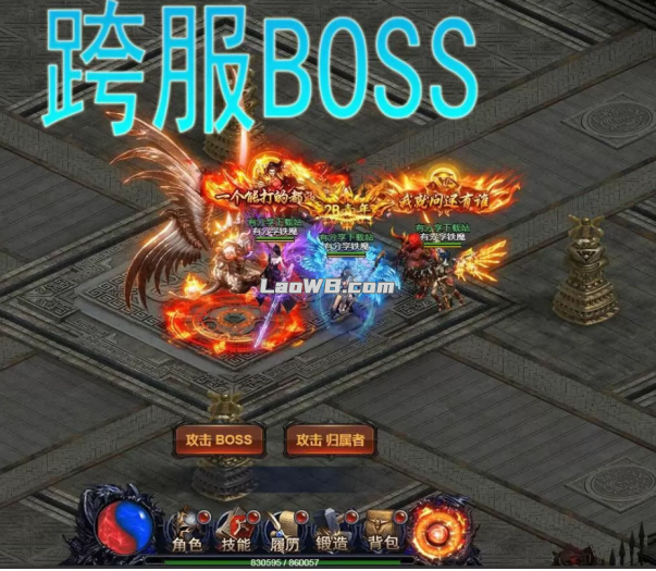 4.jpg