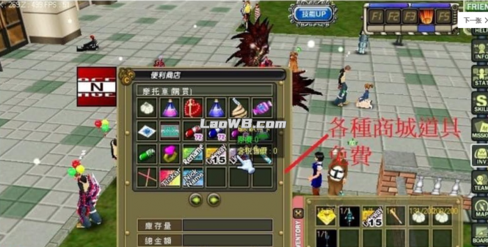 2.jpg