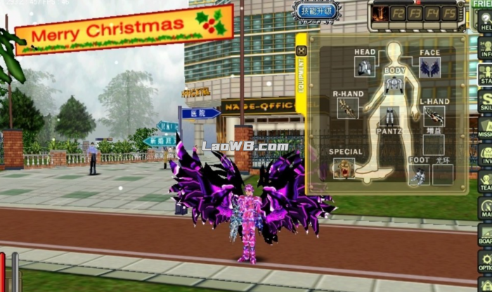 3.jpg