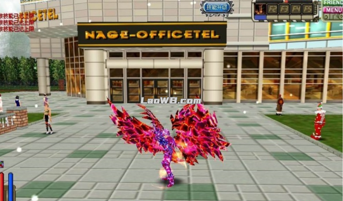 4.jpg