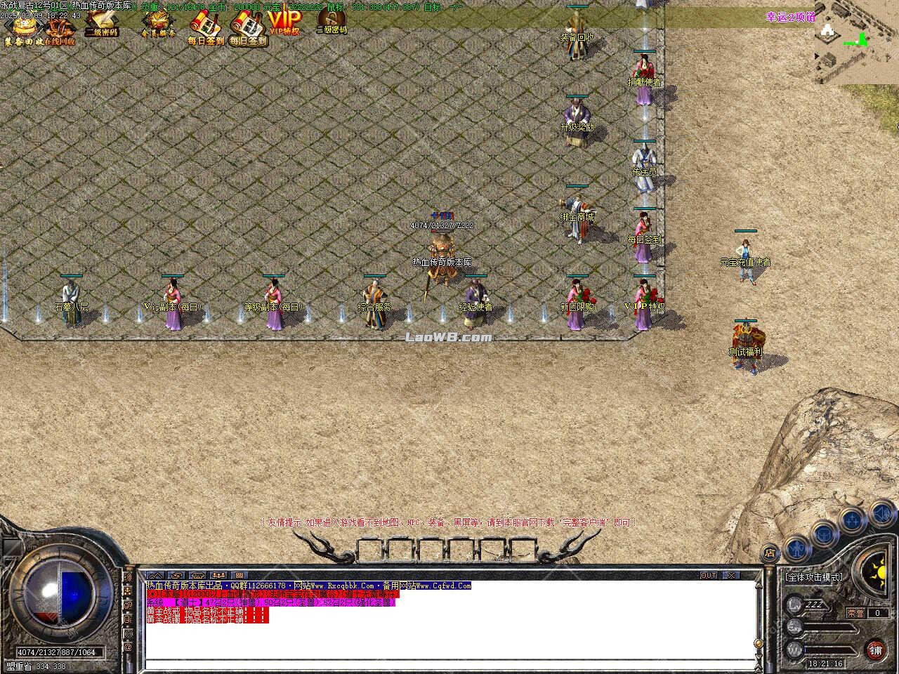3.jpg