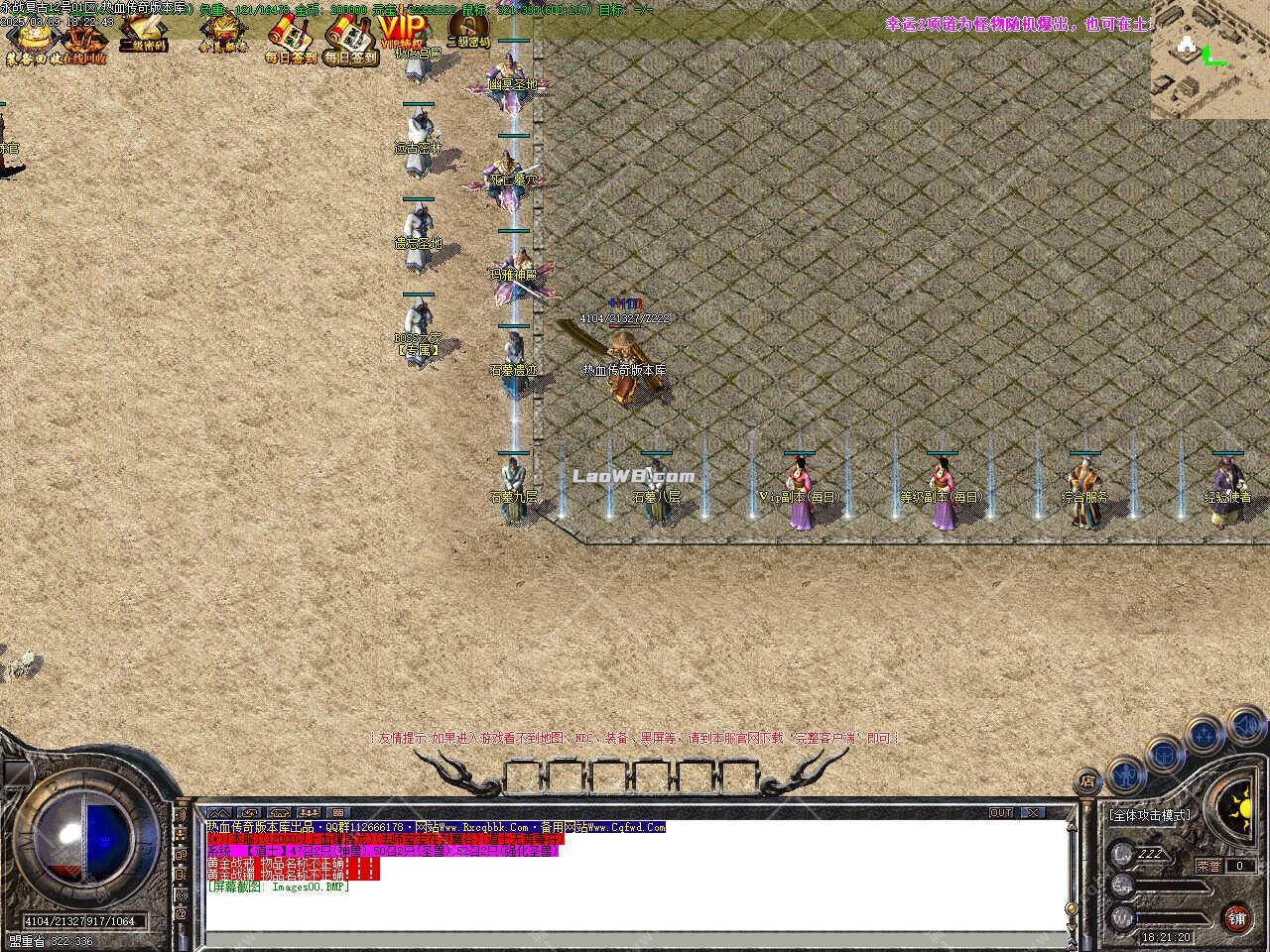 4.jpg