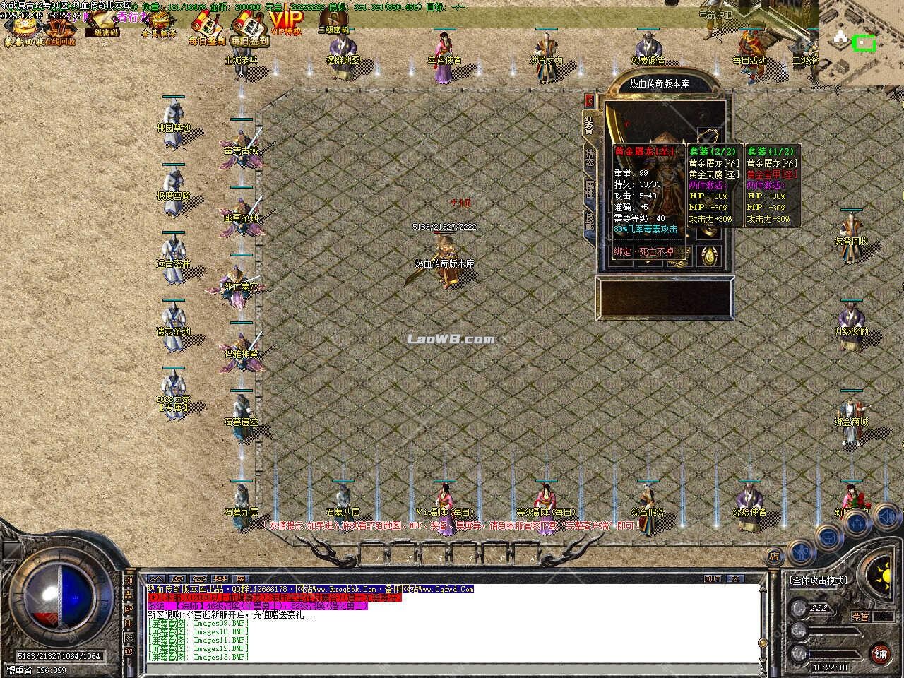 14.jpg