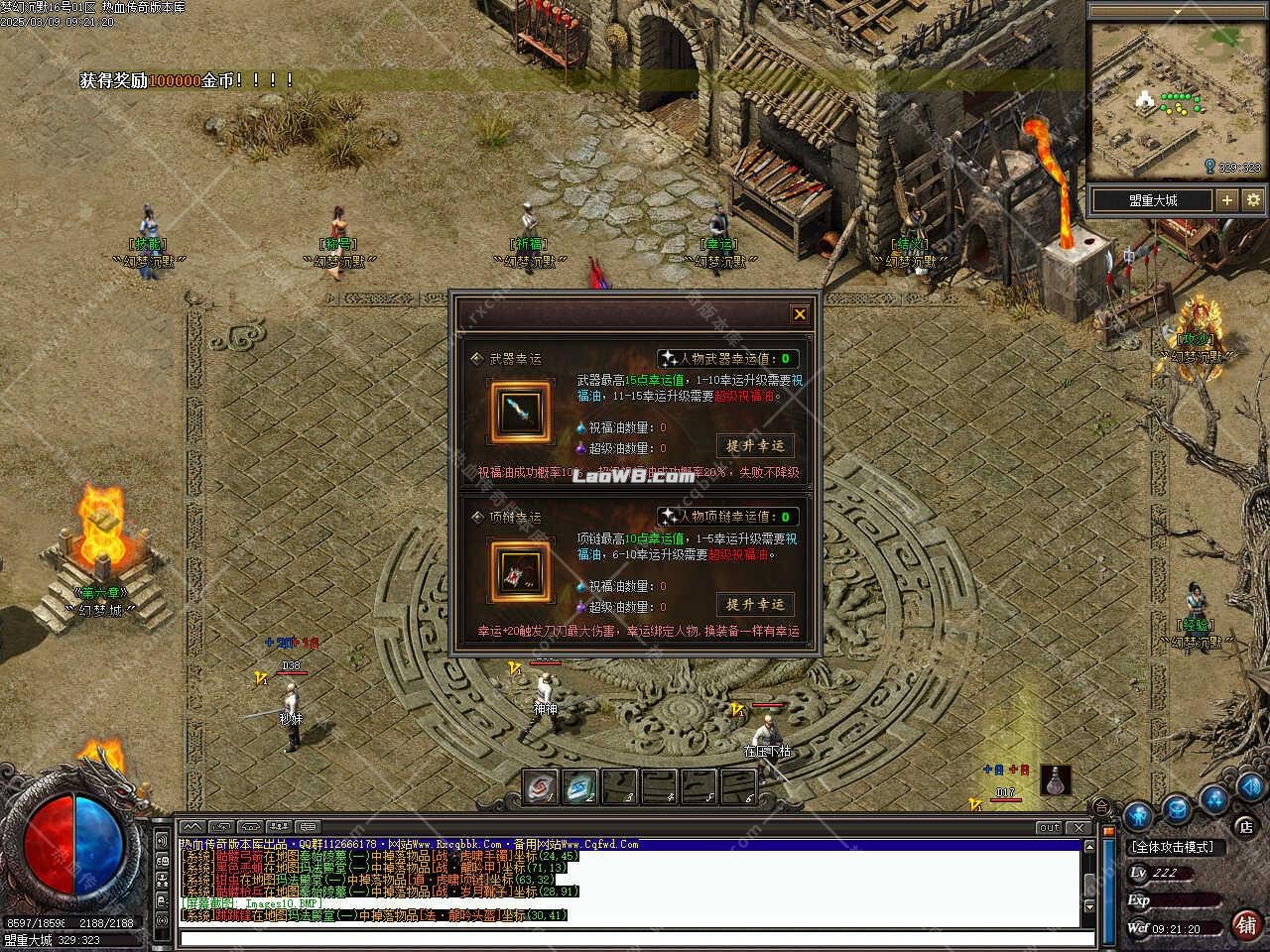12.jpg