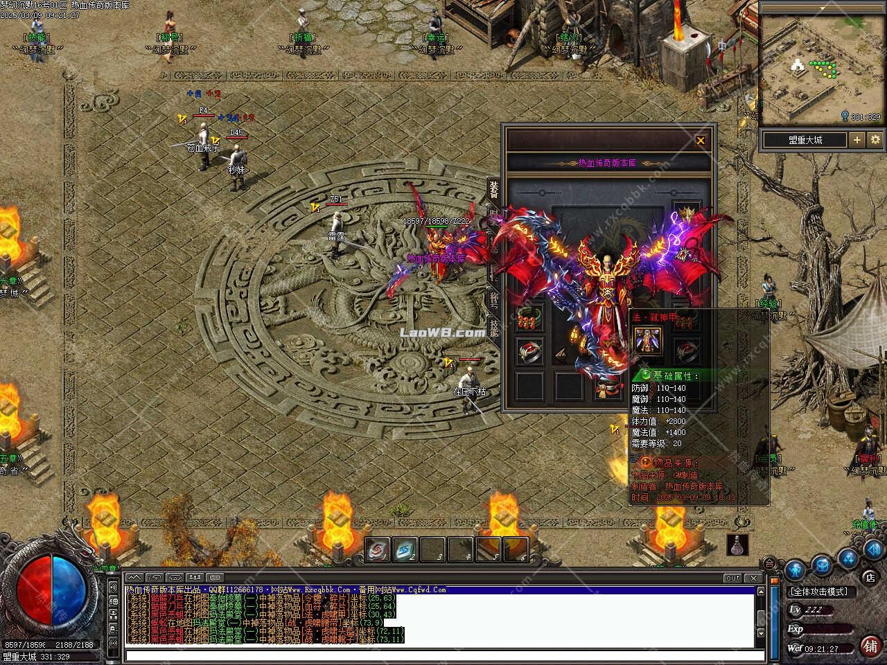 16.jpg
