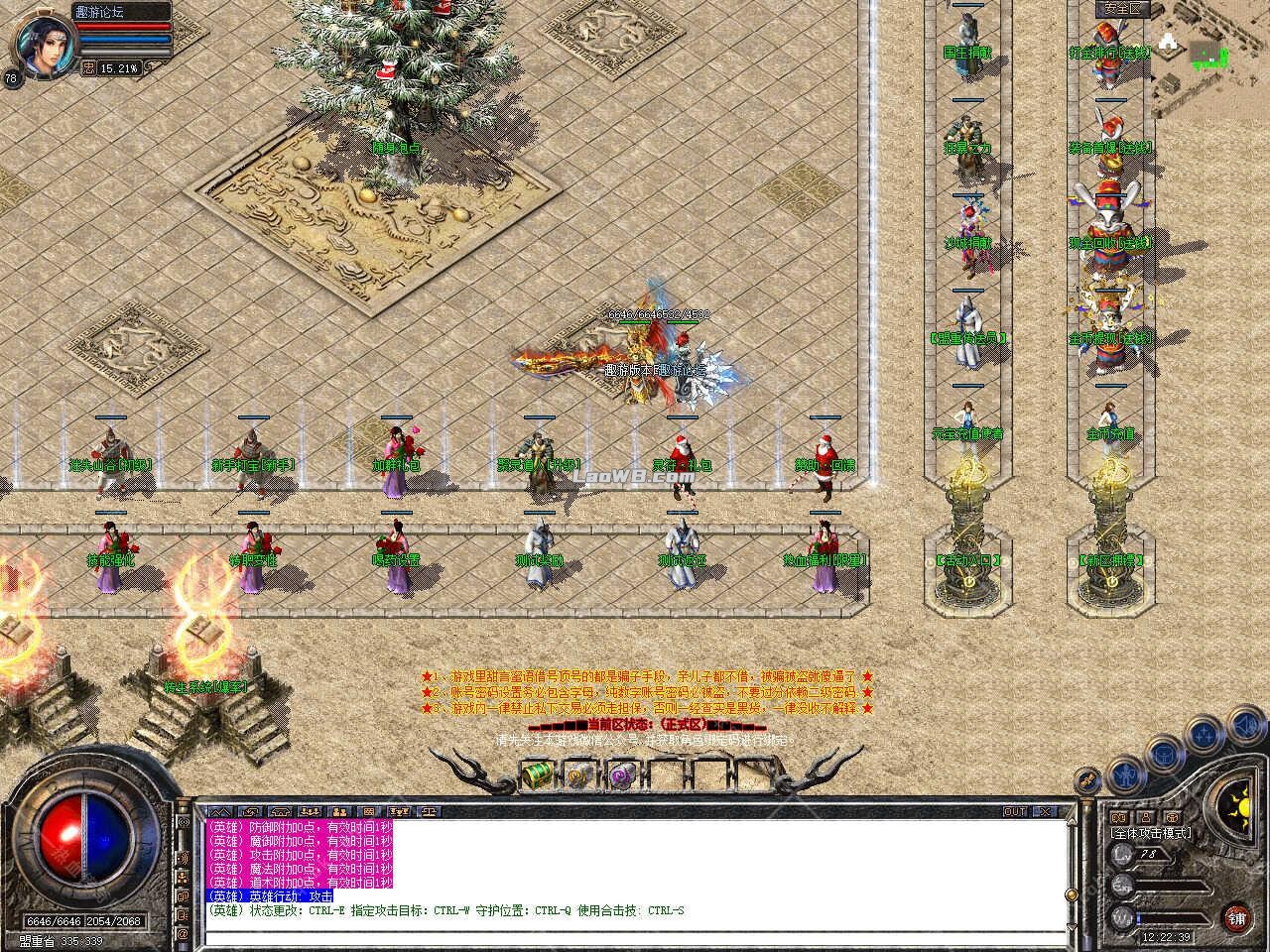 3.jpg