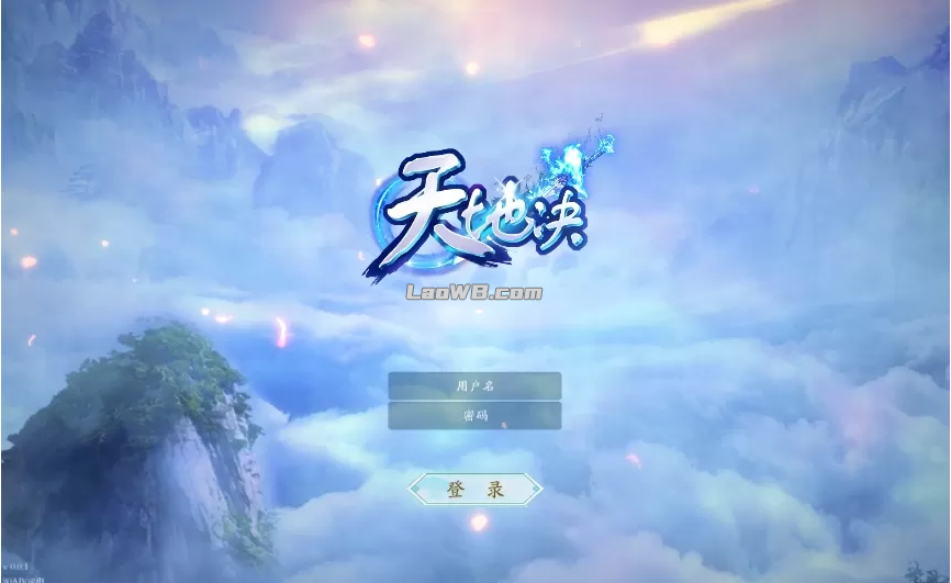 1.png