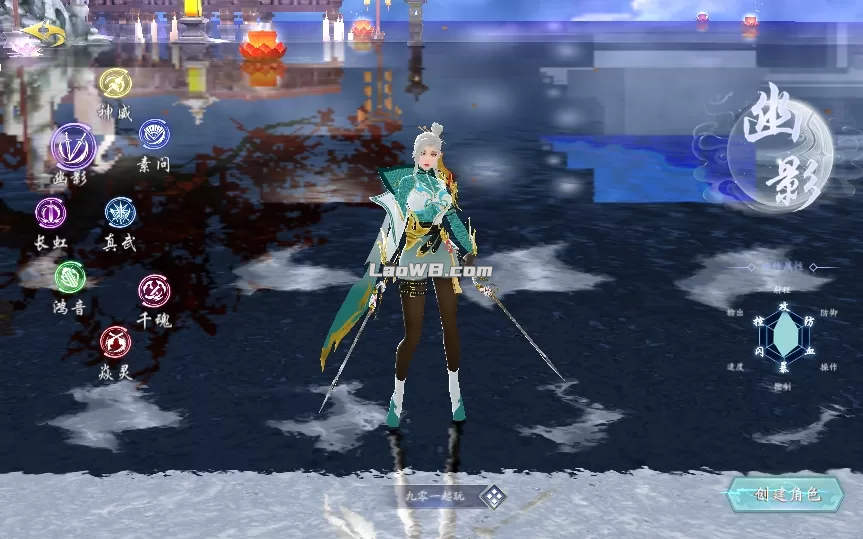 2.png