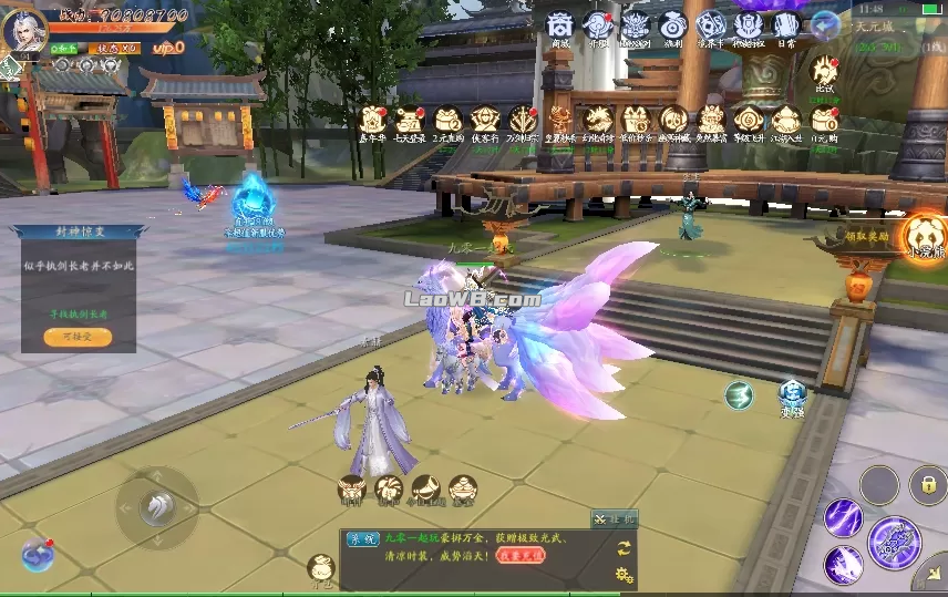 4.png