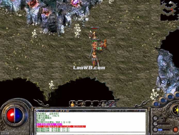 4.jpg