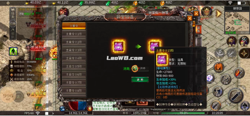 1.png