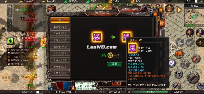 2.png