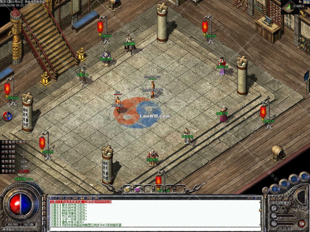 3.jpg