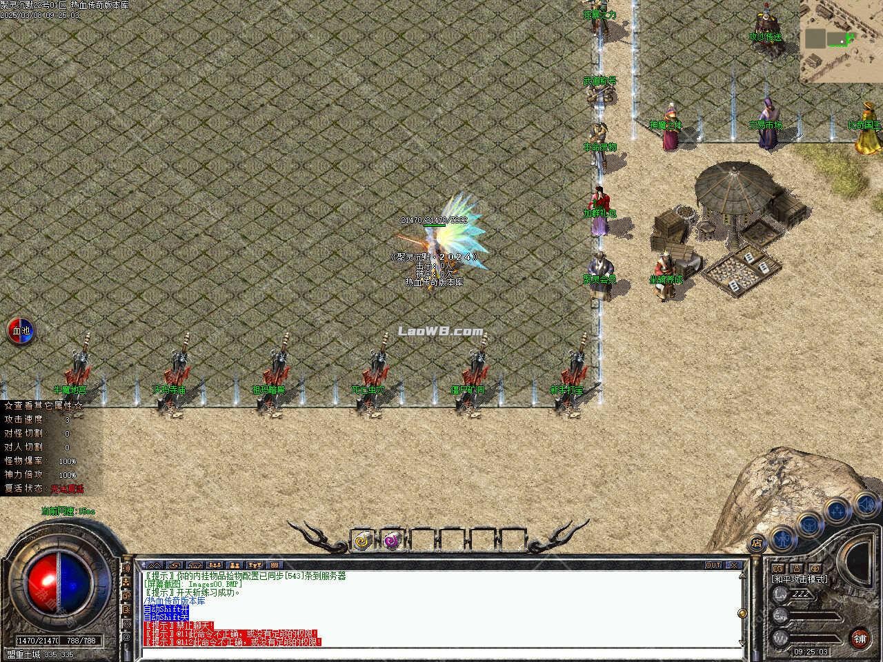 4.jpg