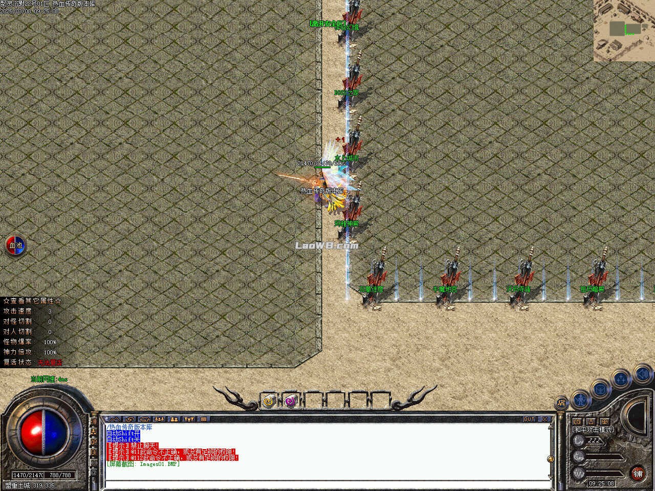 5.jpg