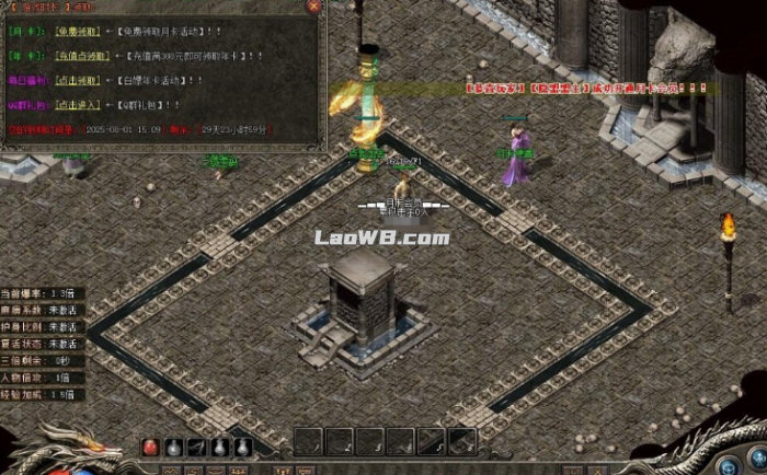 2.jpg