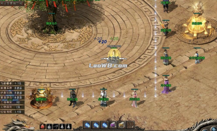 3.jpg