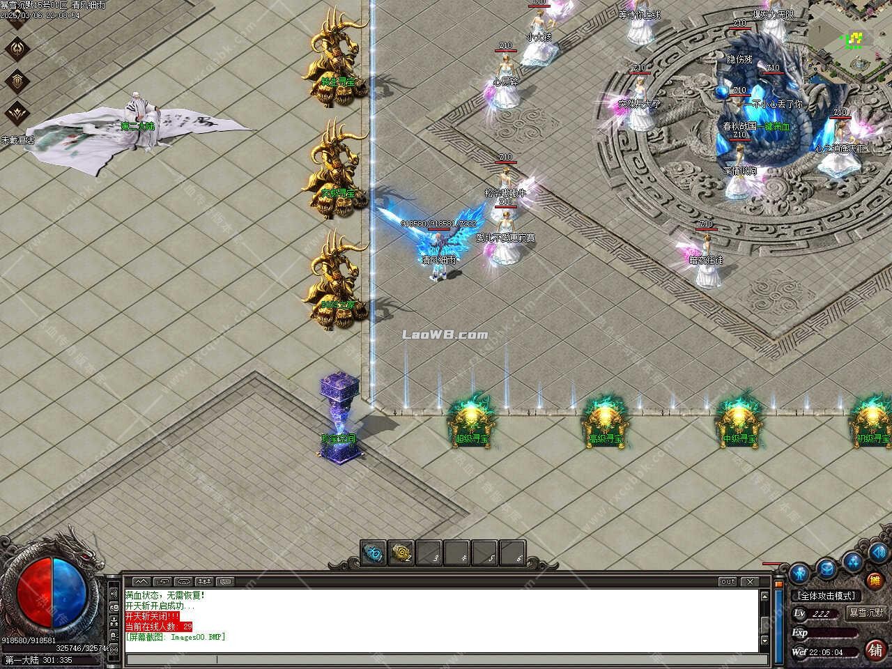 4.jpg