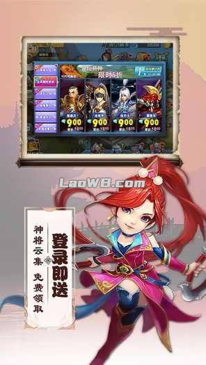 1.jpg