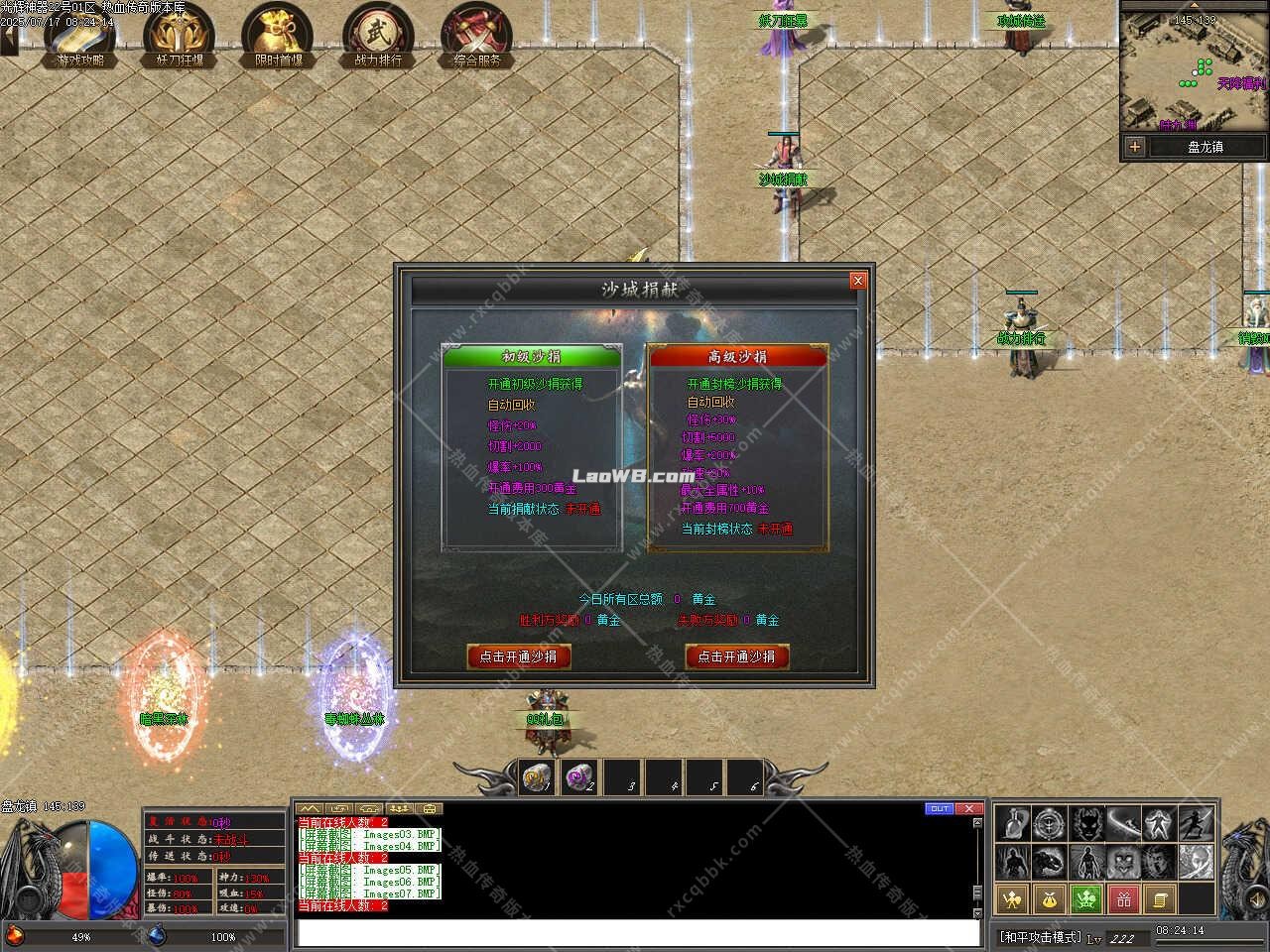 11.jpg