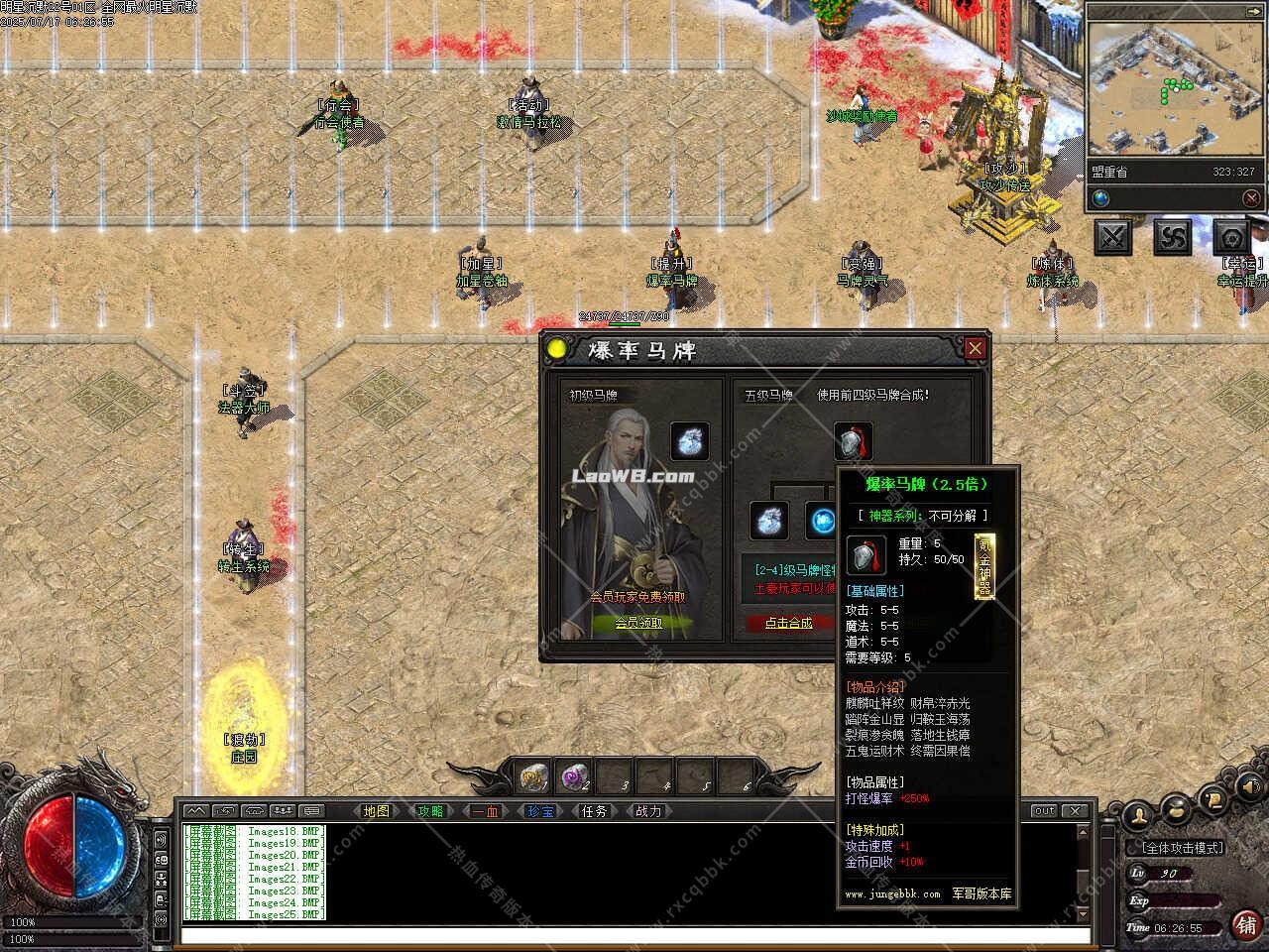 14.jpg