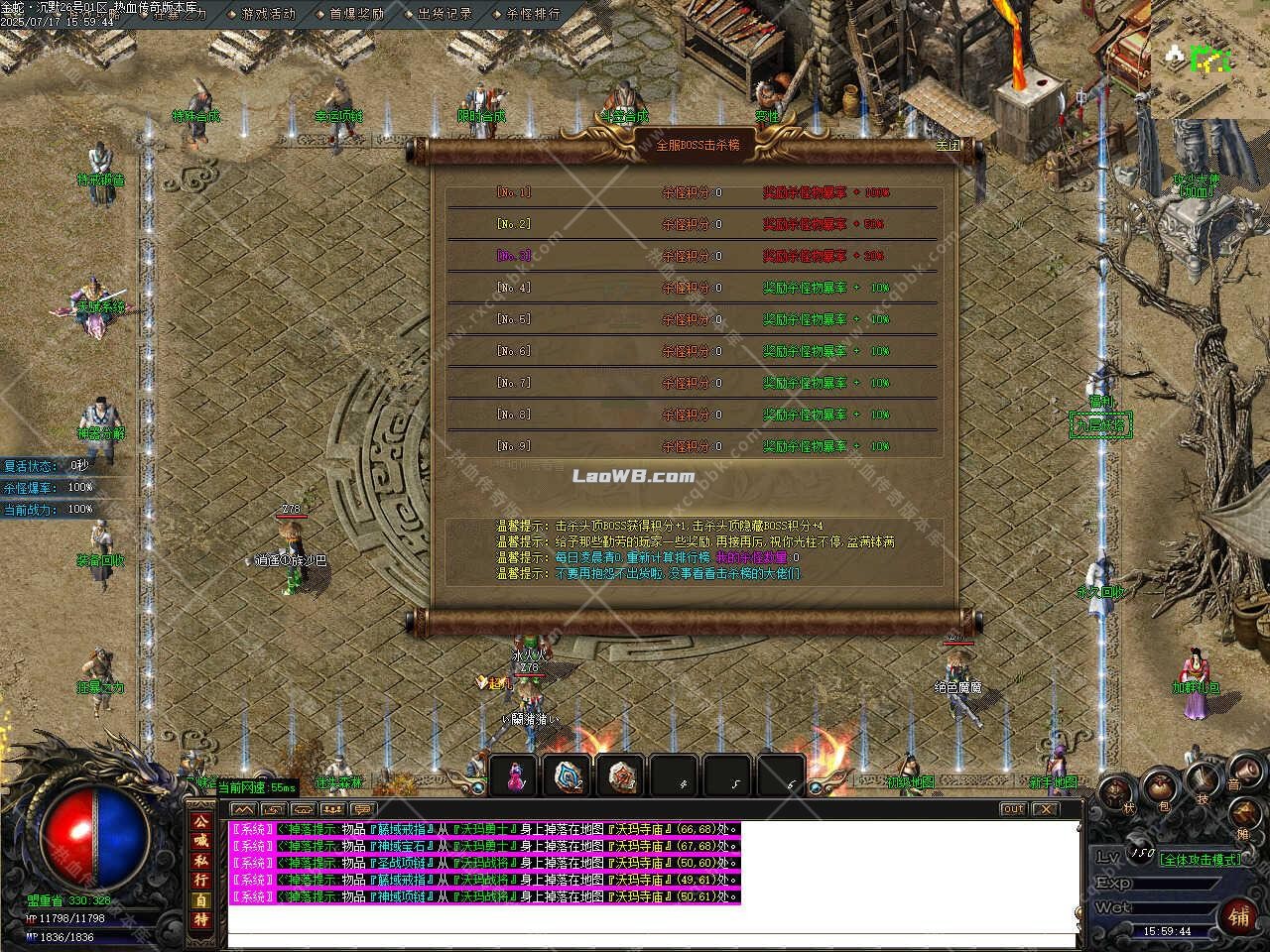 17.jpg