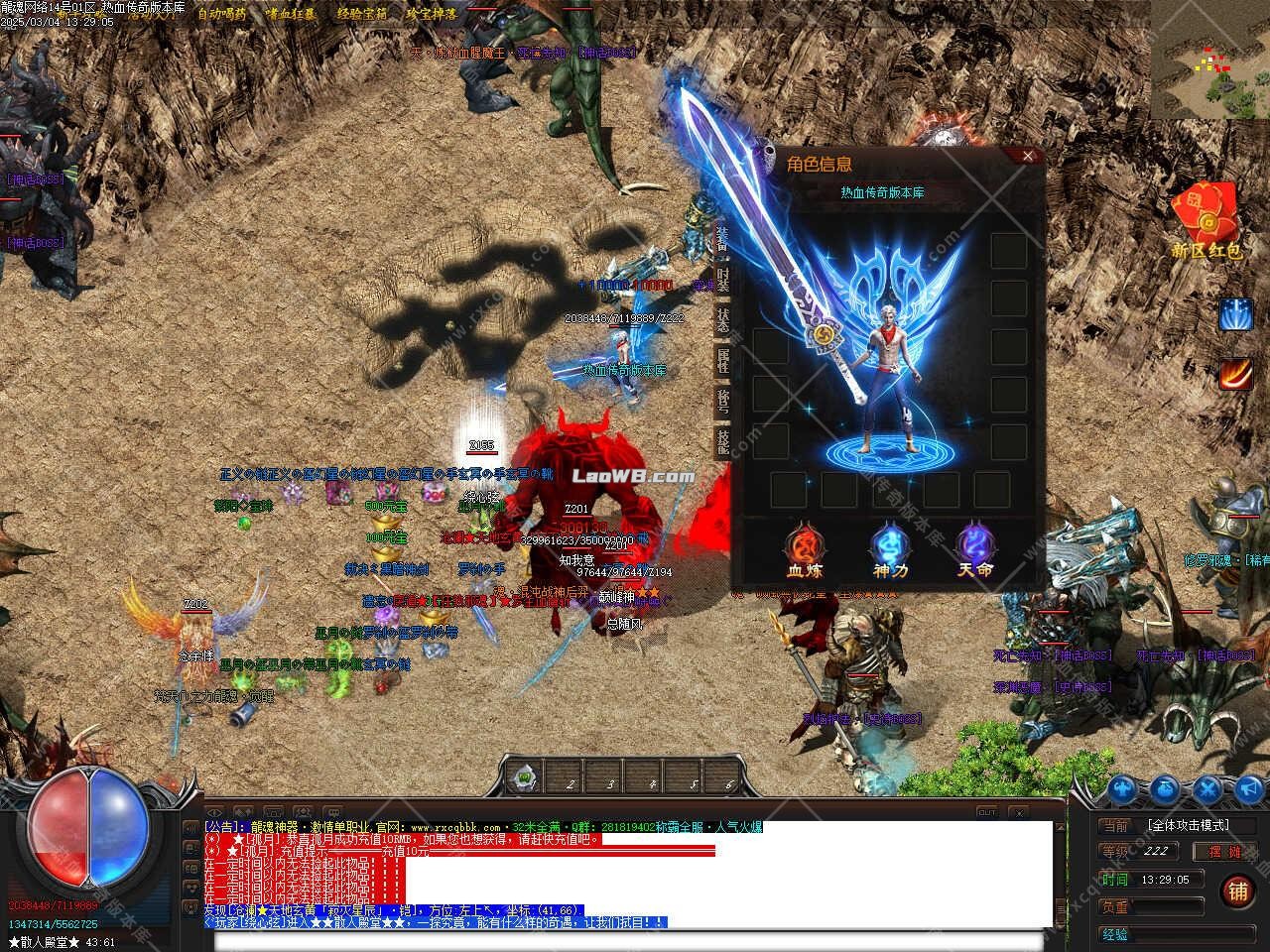 17.jpg