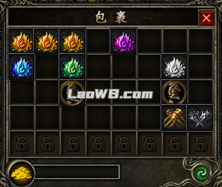 1.png
