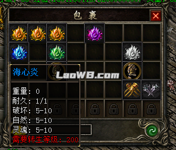 9.png