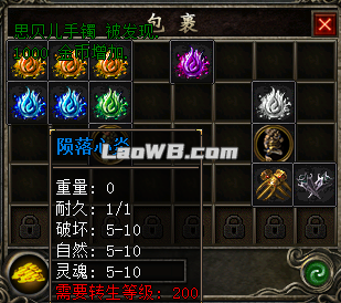 10.png