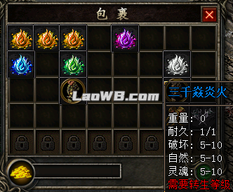 15.png