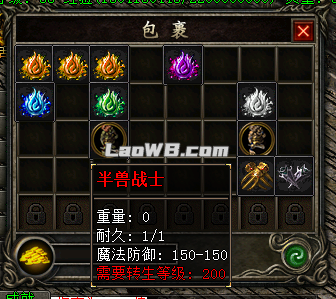 19.png