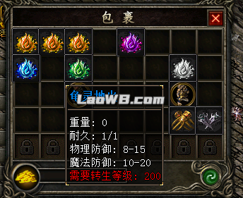 11.png
