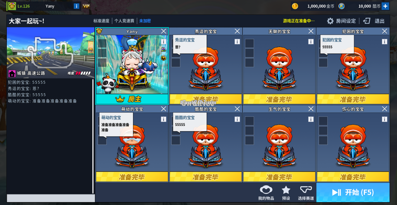 4.png