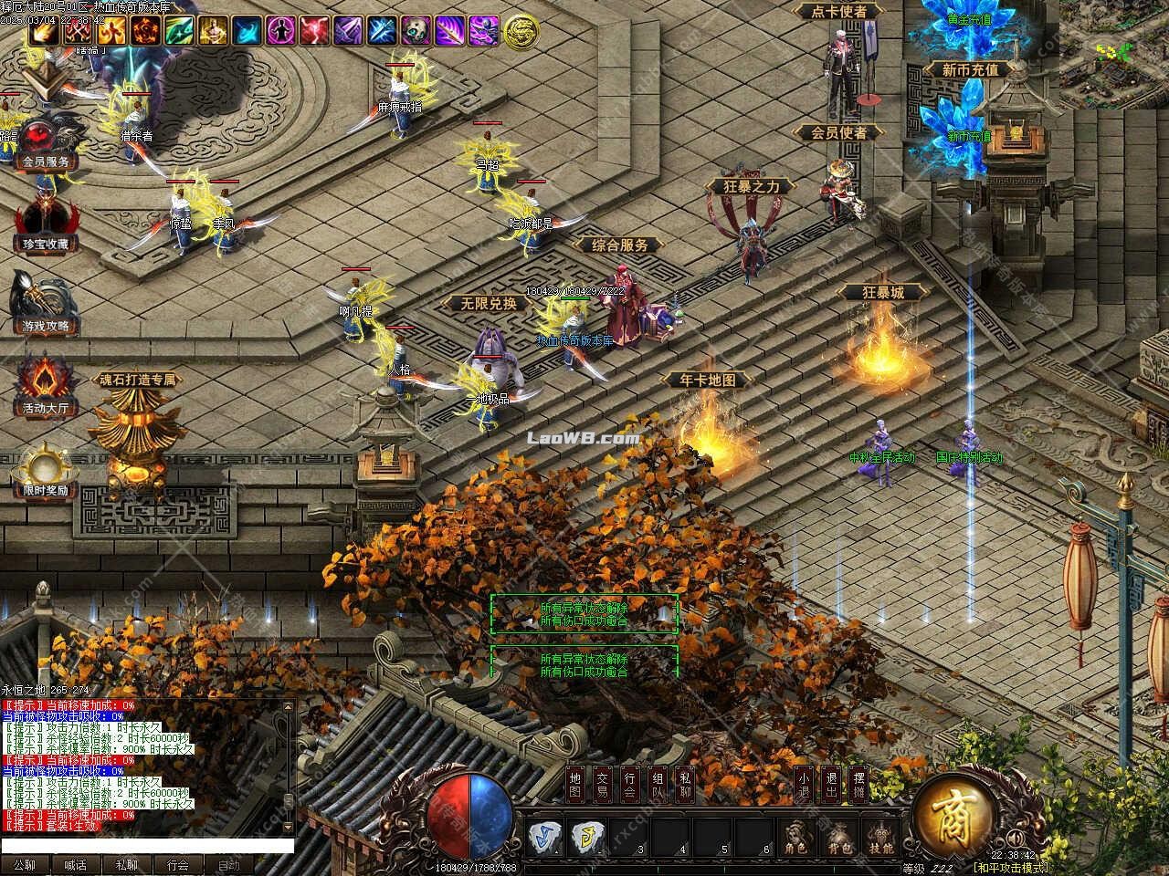3.jpg