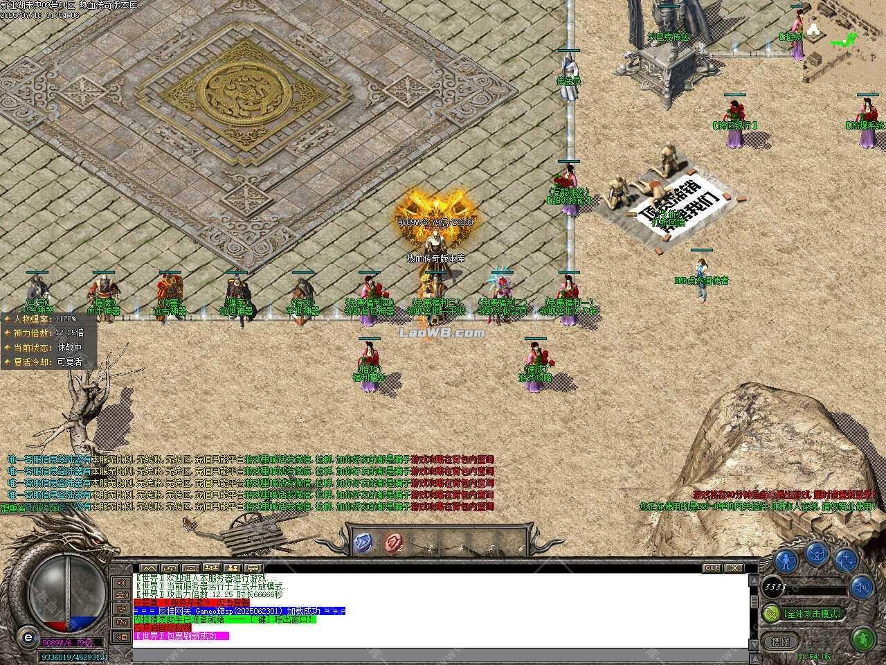 3.jpg