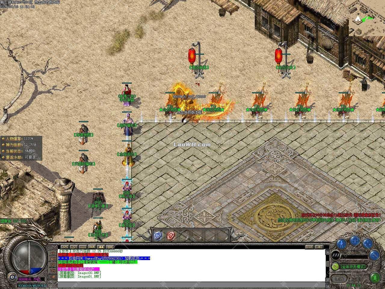5.jpg
