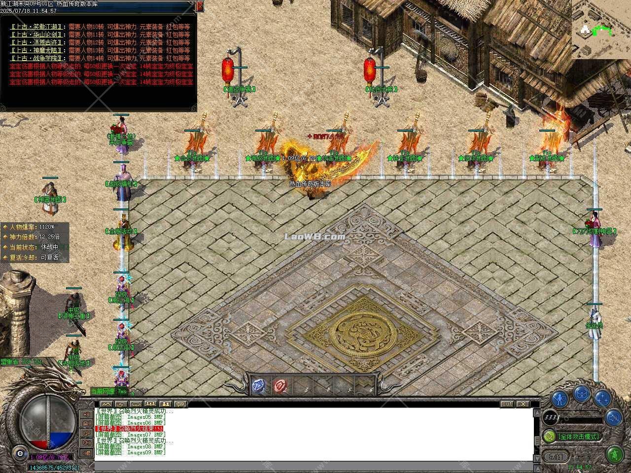 10.jpg