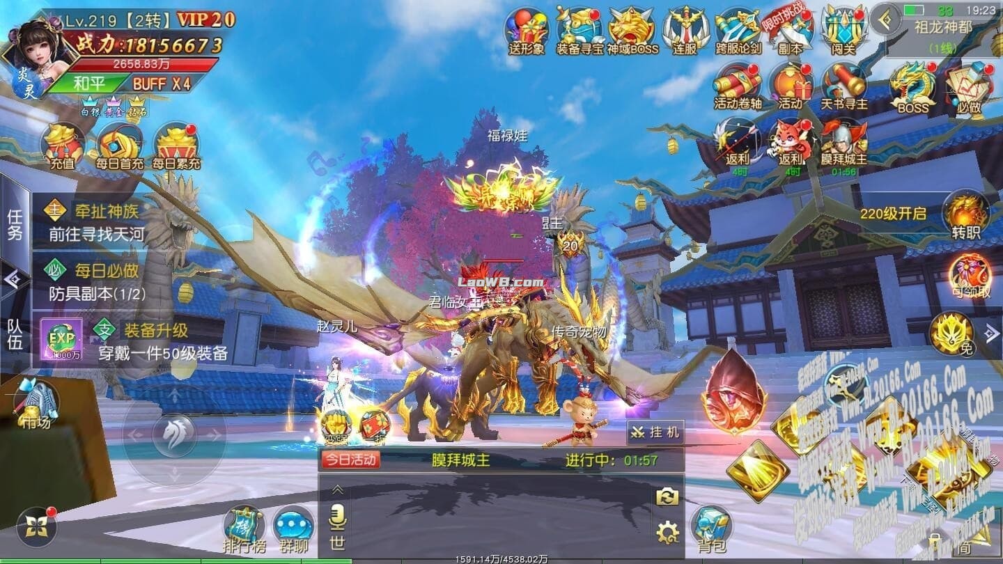 3.jpg