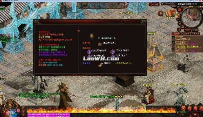 2.jpg