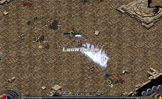 1.jpg