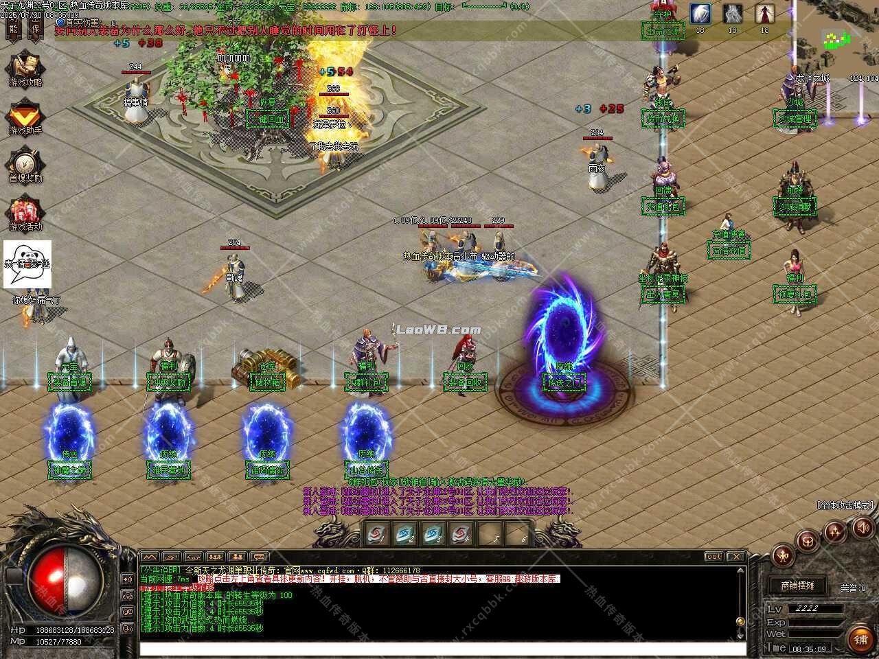 3.jpg