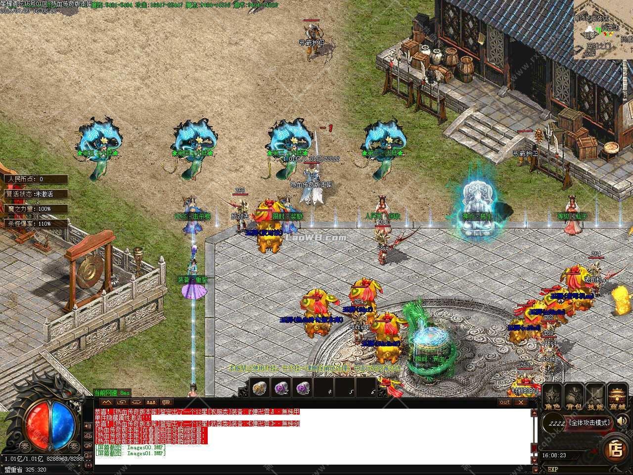 4.jpg