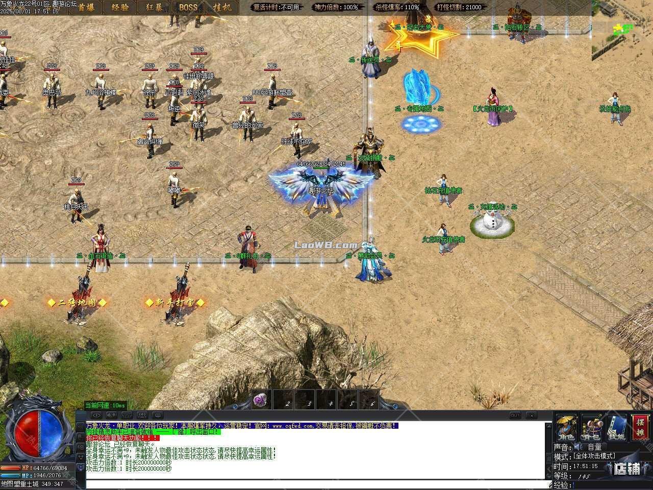 3.jpg