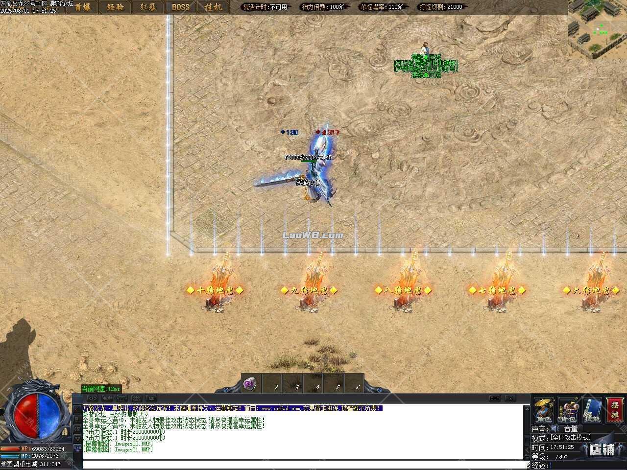 5.jpg