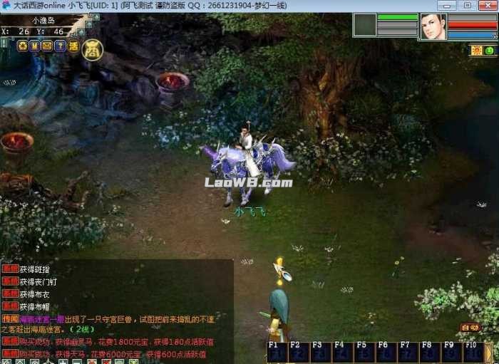 1.jpg